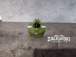 Replika Miny PMA - 2