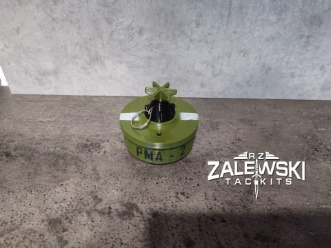 Replika Miny PMA - 2 Replika Miny PMA - 2