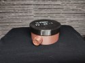 Replika Miny PMN - 1