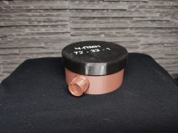 Replika Miny PMN - 1