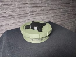 Replika Miny PMN - 2