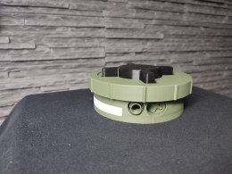 Replika Miny PMN - 2