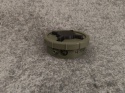 Replika Miny PMN - 2