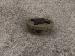 Replika Miny PMN - 2