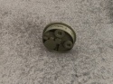 Replika Miny PMN - 2