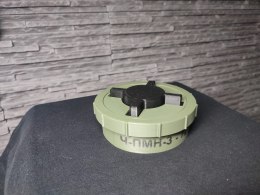 Replika Miny PMN - 3