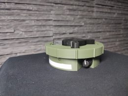 Replika Miny PMN - 3