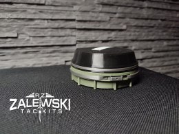 Replika Miny PMN - 4