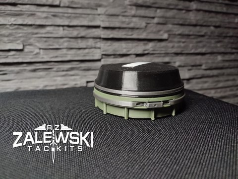 Replika Miny PMN - 4 Replika Miny PMN - 4