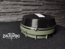Replika Miny PMN - 4