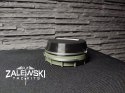 Replika Miny PMN - 4