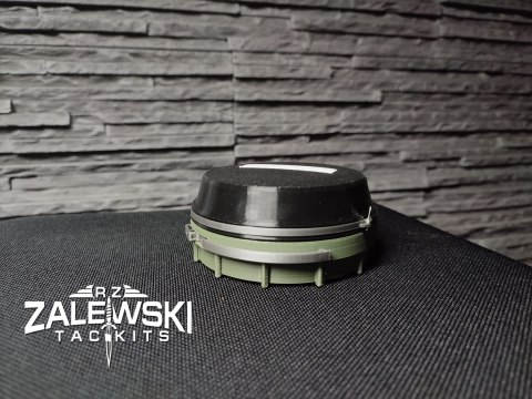 Replika Miny PMN - 4 Replika Miny PMN - 4