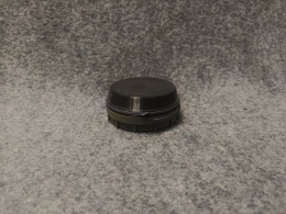 Replika Miny PMN - 4