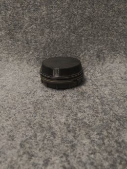 Replika Miny PMN - 4