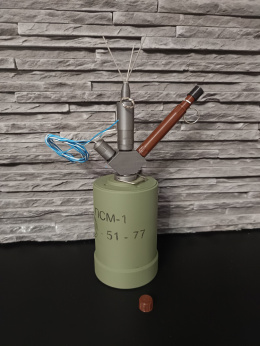 Replika Miny PSM - 1