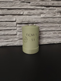 Replika Miny PSM - 1