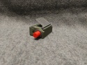 Replika Miny pułapki ML-8 Replika Miny pułapki ML-8
