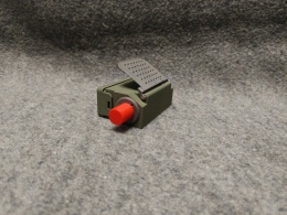 Replika Miny pułapki ML-8