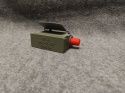 Replika Miny pułapki ML-8 Replika Miny pułapki ML-8