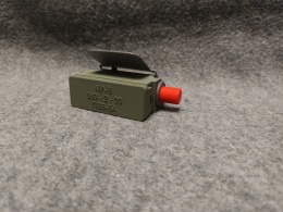 Replika Miny pułapki ML-8