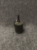 Replika granatu RGZ-89