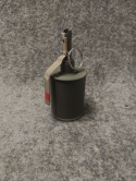 Replika granatu RG-42 Buzzer