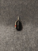 Replika granatu RGD-5 - GUMOWY (TPU)