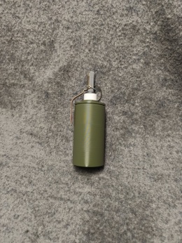 Replika granatu RGT-27S2