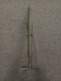 Replika granatu RPG-76 KOMAR