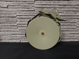 Replika miny MON-100