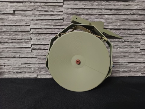 Replika miny MON-100