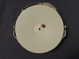 Replika miny MON-100
