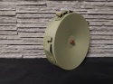 Replika miny MON-100