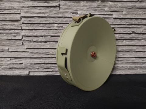 Replika miny MON-100 Replika miny MON-100