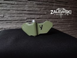 Replika miny PFM - 1