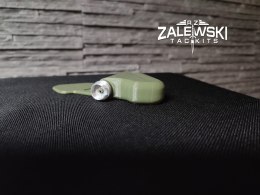 Replika miny PFM - 1