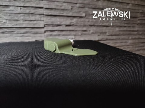 Replika miny PFM - 1 Replika miny PFM - 1