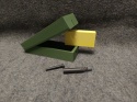 Replika miny PMD-6 Replika miny PMD-6