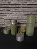 Replika miny POM-2 Edema KAPSUŁA