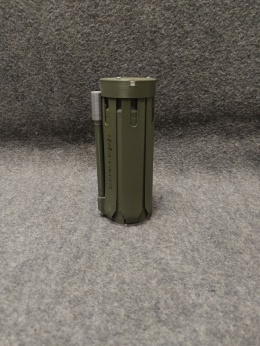 Replika miny POM-3