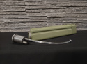 Replika miny przeciwpancernej PTM-1