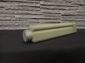 Replika miny przeciwpancernej PTM-1
