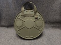 Replika miny przeciwpancernej TM-62M Replika miny przeciwpancernej TM-62M