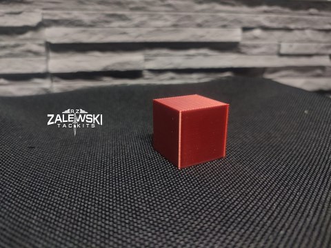 Spłonnik saperski Spłonnik saperski