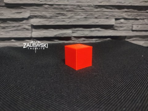 Spłonnik saperski Spłonnik saperski