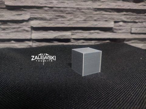 Spłonnik saperski Spłonnik saperski