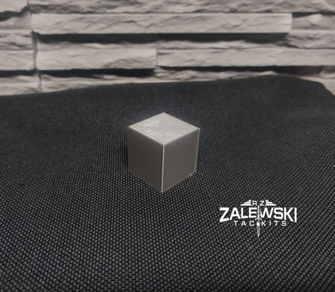 Spłonnik saperski Spłonnik saperski