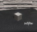 Uchwyt na magazynki metalowe do karabinków AK na amunicję 7,62x39