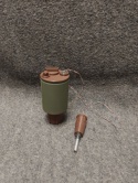 Replika zapalnik MVZ-72