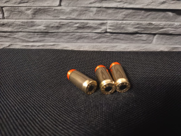 Zbijak .45 ACP